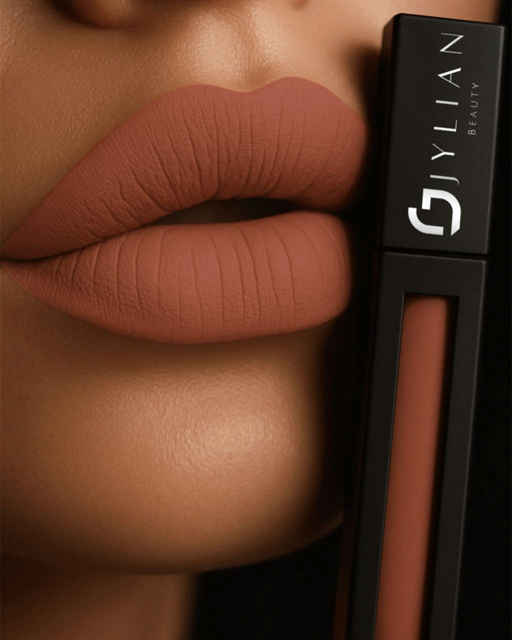Image Product