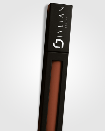 Image Product