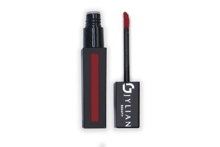 Image Product