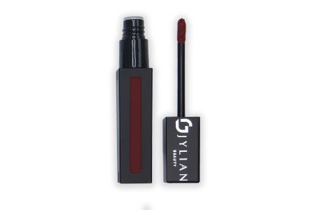 Image Product