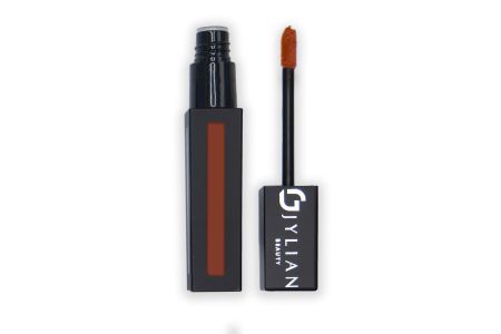 Image Product