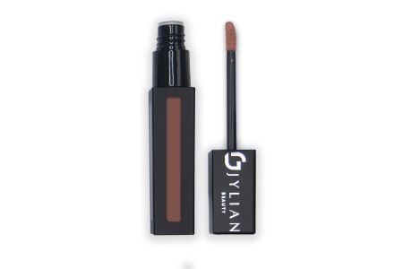 Image Product
